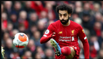مشكلة جديدة بين ليفربول ومنتخب مصر بسبب محمد صلاح