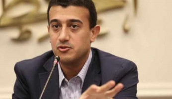 طارق الخولي عن قرار إرجاء قانون الشهر العقاري: الرئيس تدخل في التوقيت المناسب