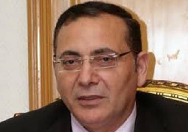 توقعات بتراجع أسعار الحديد خلال الفترة المقبله لهذه الأسباب