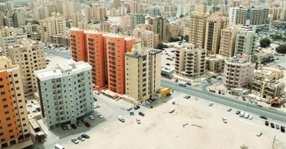 شباب الأعمال: ربط التسجيل العقاري بالرقم القومي والمحاكم يخدم الورثة