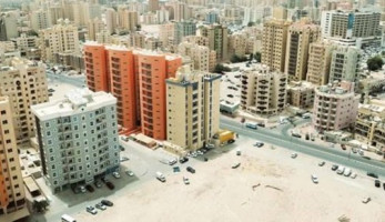 شباب الأعمال: ربط التسجيل العقاري بالرقم القومي والمحاكم يخدم الورثة