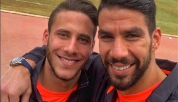 الأهلي: رمضان يختلف عن إكرامي وعاشور وفتحي.. وما يقوله المصري "عيب"