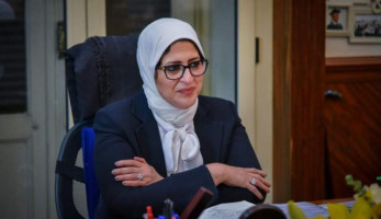 عاجل.. بيان خطير من وزارة الصحة يكشف عصابات ”لقاح كورونا ”