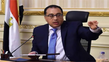 الحكومة تعتمد مشروعات إنشاء الجامعات التكنولوجية كمشروعات قومية