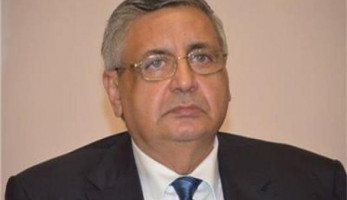 مصير كورونا.. بيان مهم من مستسار الرئيس لشئون الصحة