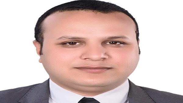 أستاذ تربوي: حلول بديلة للامتحان الإلكتروني لطلاب الثانوية العامة ضرورة