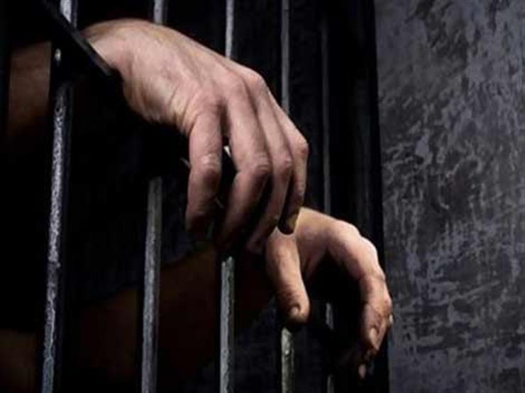 النيابة العامة تأمر بحبس قائد السيارة النقل بحادث الكريمات