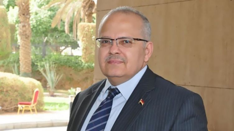 الخشت: جامعة القاهرة حجزت مكانة متقدمة في التصنيفات الدولية خلال الـ3 سنوات الماضية