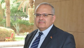 الخشت: جامعة القاهرة حجزت مكانة متقدمة في التصنيفات الدولية خلال الـ3 سنوات الماضية