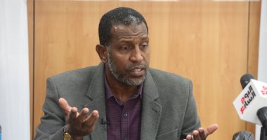 ربيع ياسين بعد غيابه عن تحقيق لجنة الانضباط: "أقوالى فى التقرير"