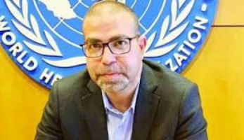 منظمة الصحة العالمية تكشف موقف مصر من الموجة الثانية لكورونا (فيديو)