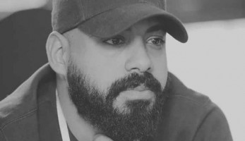 هاني سرحان: "الاختيار 2" يوثق مرحلة هامة في تاريخ مصر