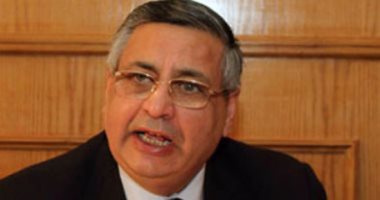 مستشار الرئيس: لم نرصد أى آثار جانبية خطيرة على من تلقوا لقاح كورونا