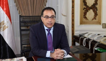 الحكومة تبدأ بحث الترتيبات الخاصة بفعاليات افتتاح العاصمة الإدارية