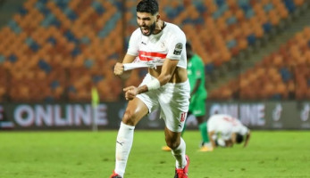 تطورات جديدة بشأن تجديد عقد ساسي مع القلعة البيضاء