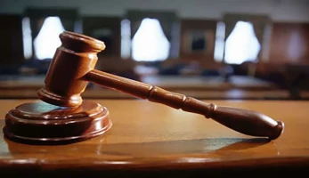 إحالة عاطل للجنايات لانتحاله صفة ضابط شرطة بعين شمس