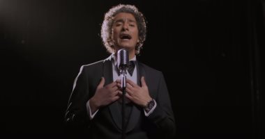 محمد محسن يطرح كليب أغنيته الجديدة "النسيان".. فيديو
