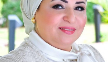 نص كلمة قرينة الرئيس في احتفالية منظمة العالم الإسلامي للتربية والعلوم والثقافة