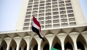 مصر تعلن رفضها التام ادعاءات بعض الدول حول أوضاع حقوق الإنسان في مصر