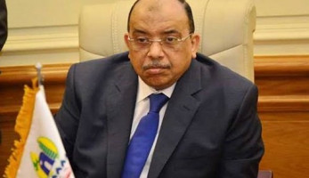 التنمية المحلية: إغلاق 5145 سنتر تعليميًا على مستوى الجمهورية