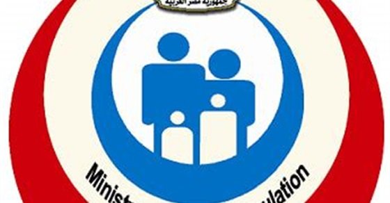 الصحة: استئناف مبادرة الكشف المبكر عن الأنيميا والسمنة والتقزم لطلاب المدارس