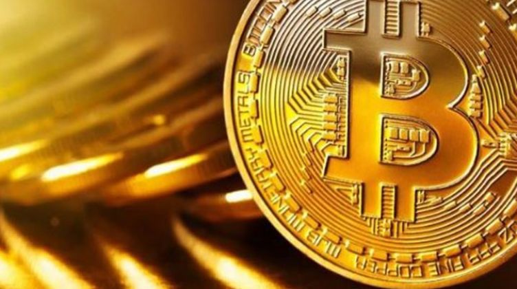 تراجع حاد بأسعار البتكوين بعد بلوغها مستوى مرتفعا فى مطلع الأسبوع