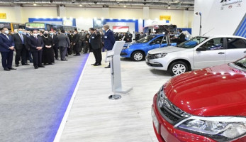 تبدأ من 1700 جنيه.. "المالية" تكشف قيمة الأقساط الشهرية بمبادرة إحلال السيارات