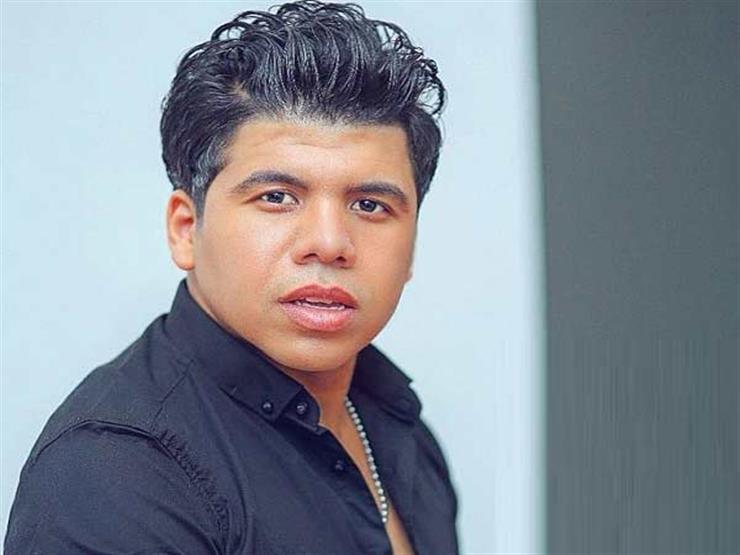 خاص| الموسيقيين تكشف موقف عمر كمال بعد منعه من التمثيل