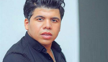 خاص| الموسيقيين تكشف موقف عمر كمال بعد منعه من التمثيل