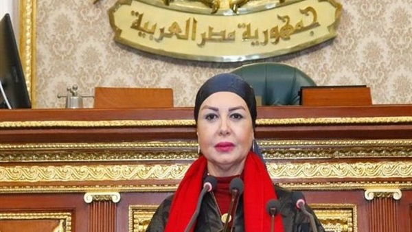 مشروع قانون لتعديل «الأحوال الشخصية»: الرؤية مقابل النفقة
