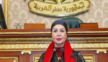 مشروع قانون لتعديل «الأحوال الشخصية»: الرؤية مقابل النفقة