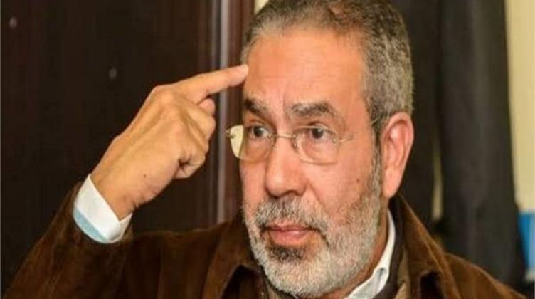 تكريم 10 شخصيات مصرية ساهمت في دعم ونجاح مهرجان الأقصر للسينما الأفريقية