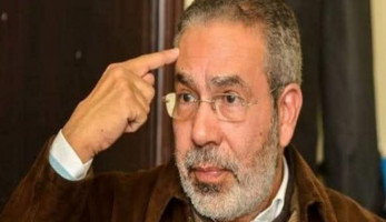 تكريم 10 شخصيات مصرية ساهمت في دعم ونجاح مهرجان الأقصر للسينما الأفريقية