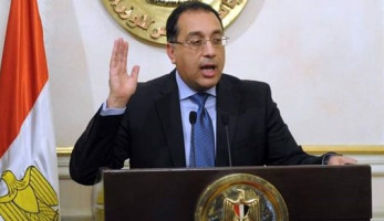 أزمة سد النهضة.. مدبولي: أثيوبيا تسعى لفرض الأمر الواقع واتخاذ قرارات أحادية
