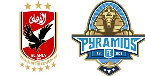 خاص.. بيراميدز يهدد صفقه الأهلي المنتظرة