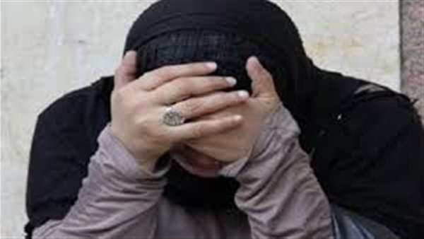 "سفاحة الطالبية "..خانت زوجها وغدر بها العشيق
