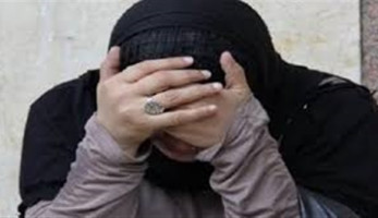 "سفاحة الطالبية "..خانت زوجها وغدر بها العشيق