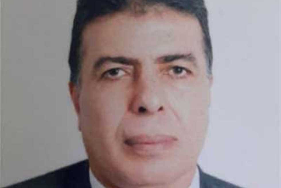 رئيس مصلحة الضرائب العقارية : نستهدف التوسع في المراكز الضريبية المدمجة
