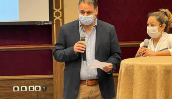 السياحة: توقعات باستئناف الرحلات الإيطالية لمصر اعتباراً من الصيف المقبل