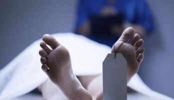 "هشم رأسها بحجر".. سائق يقتل مدرسة بطريقة بشعة في حدائق أكتوبر