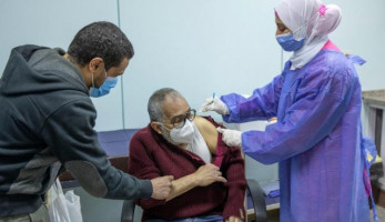 تعرف علي موعد طرح اللقاح المصري لعلاج كورونا