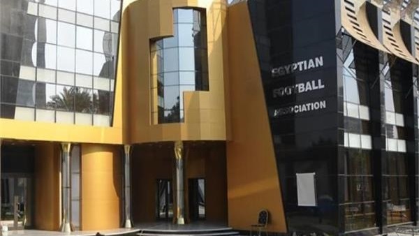 اتحاد الكرة يوافق على مشاركة المنتخب الوطني بكأس العرب