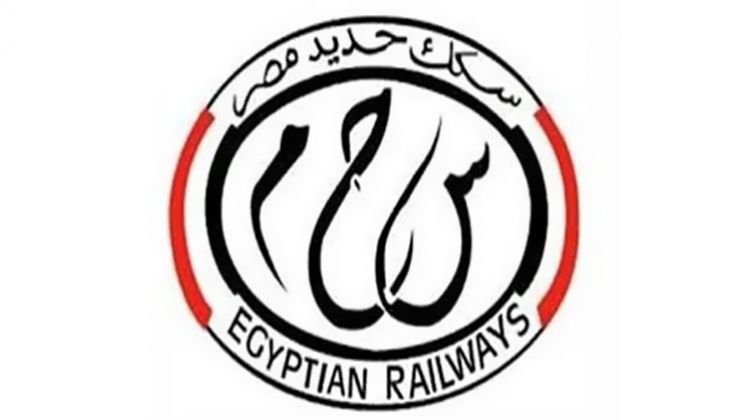 السكة الحديد: استخراج اشتراكات للجمهور على القطارات الروسي ذات تهوية ديناميكية