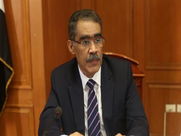 مجلس "الصحفيين": عقد الجمعية العمومية والانتخابات 2 أبريل في مقر نادي المعلمين