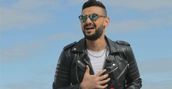تأجيل دعوى بطلان ظهور رامز جلال في الإعلام لجلسة 28 مارس