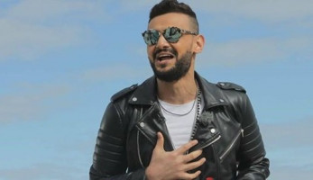 تأجيل دعوى بطلان ظهور رامز جلال في الإعلام لجلسة 28 مارس