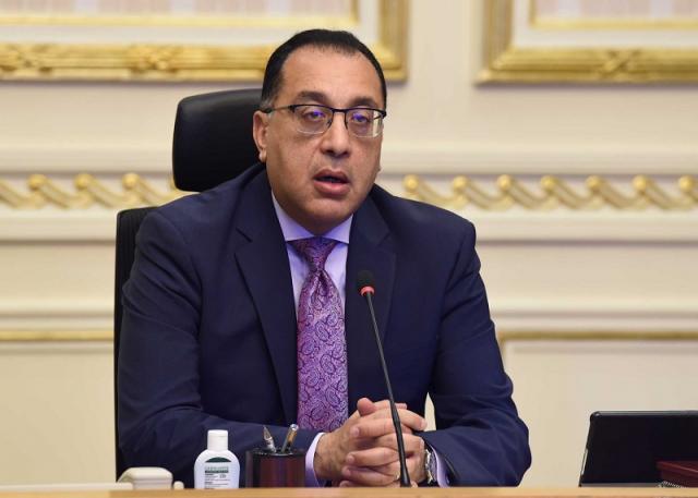 عاجل.. بيان من الحكومة بشأن زيادة الأسعار في شهر رمضان