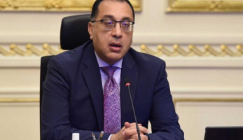 عاجل.. بيان من الحكومة بشأن زيادة الأسعار في شهر رمضان