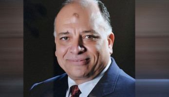 القابضة للمطارات: الاعتماد الصحي عزز من عودة شركات الطيران للأجواء المصرية