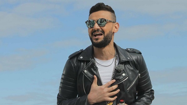 أحمد عكاشة: برنامج رامز لرمضان القادم إساءة للمريض النفسي